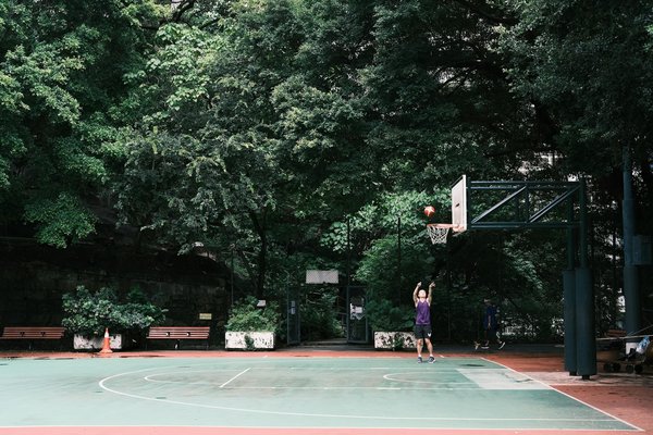 Les Écoles de Taekwondo Incontournables aux Quatre Coins du Monde