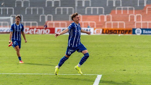 Vélo électrique : les clés pour un choix éclairé et adapté