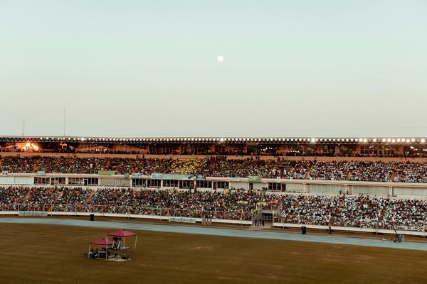 Le règlement de la pétanque : guide pratique en 7 étapes