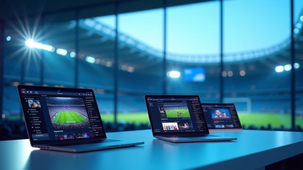 Actualité PSG : ce que vous devez savoir en 2026