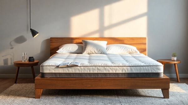 Top sacs de couchage pour améliorer la qualité de votre sommeil