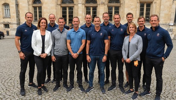 Renforcez votre mental avec un préparateur à bordeaux